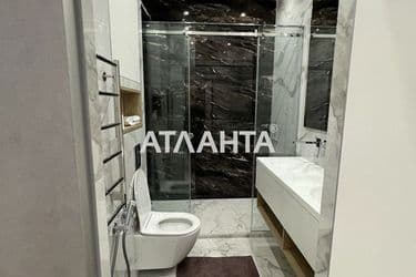 1-к apartment on street Fontanskaya dor   Perekopskoy Divizii  na Fontane - Atlanta.ua - photo 8