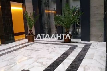 1-к apartment on street Fontanskaya dor   Perekopskoy Divizii  na Fontane - Atlanta.ua - photo 11