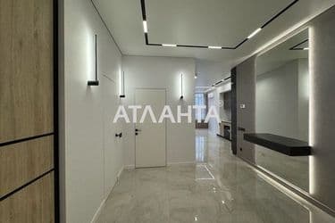 1-room apartment apartment by the address st. Fontanskaya dor Perekopskoy Divizii (area 60 m²) - Atlanta.ua - photo 60