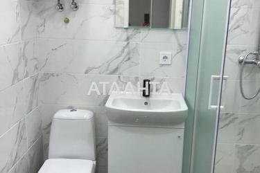 1-кімнатна квартира за адресою вул. Вільямса ак. (площа 23 м²) - Atlanta.ua - фото 22