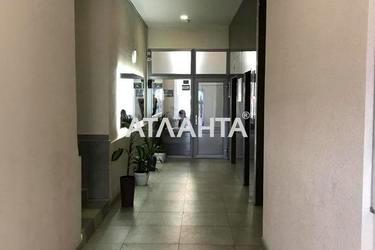 1-кімнатна квартира за адресою вул. Вільямса ак. (площа 23 м²) - Atlanta.ua - фото 20