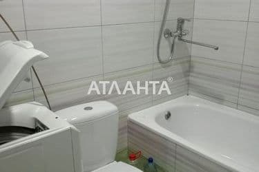 1-к apartment on street Bocharova gen  na Poselke Kotovskogo - Atlanta.ua - photo 8