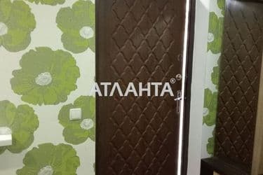 1-к apartment on street Bocharova gen  na Poselke Kotovskogo - Atlanta.ua - photo 11
