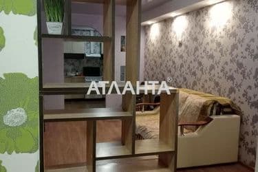 1-к apartment on street Bocharova gen  na Poselke Kotovskogo - Atlanta.ua - photo 5