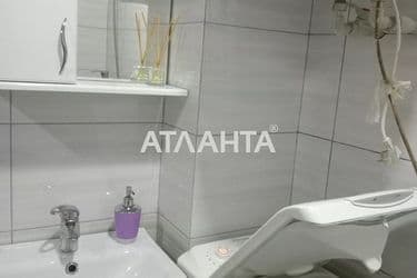1-к apartment on street Bocharova gen  na Poselke Kotovskogo - Atlanta.ua - photo 9