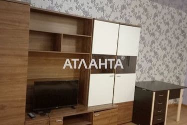 1-к apartment on street Bocharova gen  na Poselke Kotovskogo - Atlanta.ua - photo 4