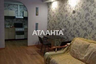 1-к apartment on street Bocharova gen  na Poselke Kotovskogo - Atlanta.ua - photo 2