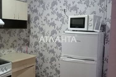 1-к apartment on street Bocharova gen  na Poselke Kotovskogo - Atlanta.ua - photo 7