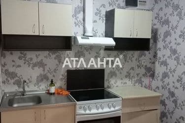 1-к apartment on street Bocharova gen  na Poselke Kotovskogo - Atlanta.ua - photo 6