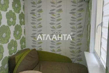 1-к apartment on street Bocharova gen  na Poselke Kotovskogo - Atlanta.ua - photo 3
