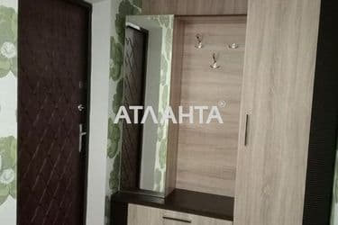 1-к apartment on street Bocharova gen  na Poselke Kotovskogo - Atlanta.ua - photo 10