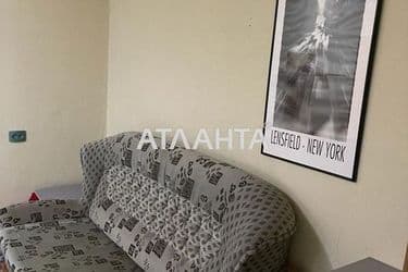 1-к apartment on street Lyustdorfskaya dor   Chernomorskaya dor   na Cheremushkakh - Atlanta.ua - photo 2