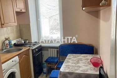 1-к apartment on street Lyustdorfskaya dor   Chernomorskaya dor   na Cheremushkakh - Atlanta.ua - photo 4