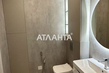 1-room apartment apartment by the address st. Genuezskaya (area 49 m²) - Atlanta.ua - photo 19