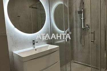 1-room apartment apartment by the address st. Genuezskaya (area 49 m²) - Atlanta.ua - photo 17