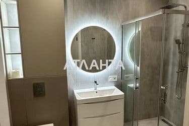 1-room apartment apartment by the address st. Genuezskaya (area 49 m²) - Atlanta.ua - photo 18