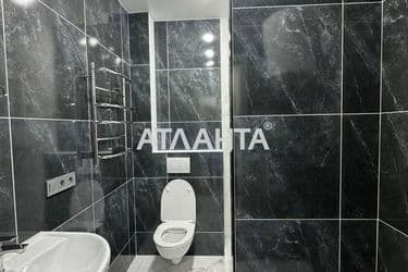 1-к квартира на ул. Метрологическая в Феофании - Atlanta.ua - фото 10