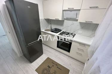 Об'єкт виведений в архів - Atlanta.ua - фото 18