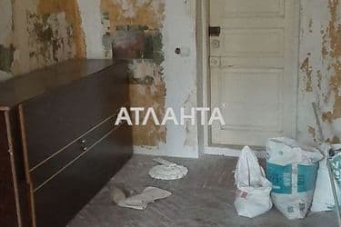 The object is archived - Atlanta.ua - photo 17