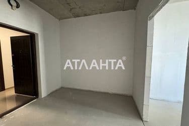 1-room apartment apartment by the address st. Krasnova (area 42,4 m²) - Atlanta.ua - photo 20