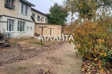 1-room apartment apartment by the address st. Laboratornaya (area 34,3 m²) - Atlanta.ua - photo 32