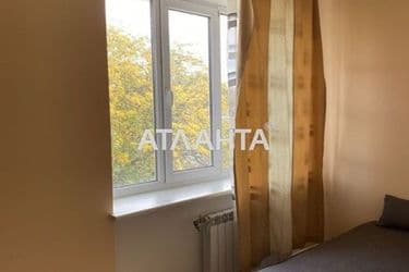 2-rooms apartment apartment by the address st. Gradonachalnitskaya Perekopskoy Pobedy (area 46 m²) - Atlanta.ua - photo 32
