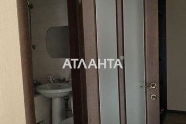 2-rooms apartment apartment by the address st. Gradonachalnitskaya Perekopskoy Pobedy (area 46 m²) - Atlanta.ua - photo 35