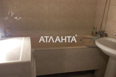 2-rooms apartment apartment by the address st. Gradonachalnitskaya Perekopskoy Pobedy (area 46 m²) - Atlanta.ua - photo 34