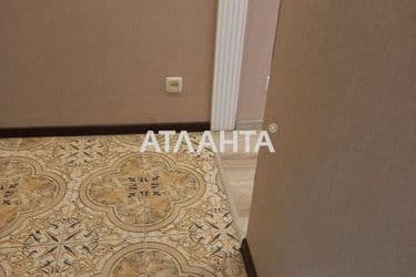 2-rooms apartment apartment by the address st. Gradonachalnitskaya Perekopskoy Pobedy (area 46 m²) - Atlanta.ua - photo 38