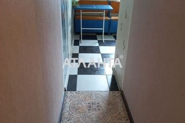 2-rooms apartment apartment by the address st. Gradonachalnitskaya Perekopskoy Pobedy (area 46 m²) - Atlanta.ua - photo 31