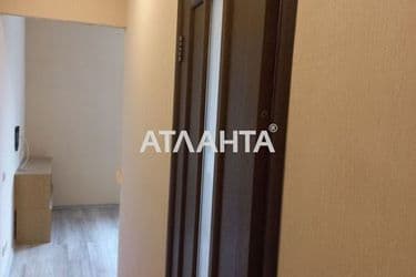 2-rooms apartment apartment by the address st. Gradonachalnitskaya Perekopskoy Pobedy (area 46 m²) - Atlanta.ua - photo 39