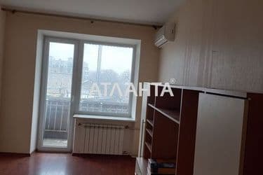 2-rooms apartment apartment by the address st. Gradonachalnitskaya Perekopskoy Pobedy (area 46 m²) - Atlanta.ua - photo 33