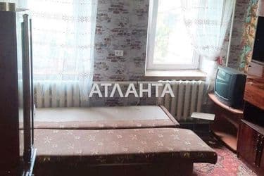 1-к apartment on street Odariya na Peresypi - Atlanta.ua