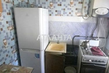 1-к apartment on street Odariya na Peresypi - Atlanta.ua - photo 2
