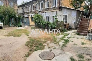 1-к apartment on street Odariya na Peresypi - Atlanta.ua - photo 5