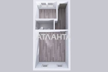 The object is archived - Atlanta.ua - photo 24