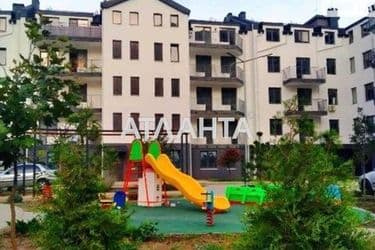 2-rooms apartment apartment by the address st. Sakharova (area 48 m²) - Atlanta.ua - photo 12