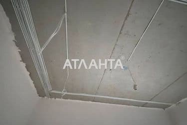 2-rooms apartment apartment by the address st. Sakharova (area 48 m²) - Atlanta.ua - photo 15