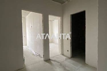 2-rooms apartment apartment by the address st. Sakharova (area 48 m²) - Atlanta.ua - photo 16