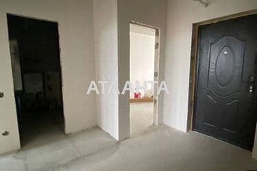 2-rooms apartment apartment by the address st. Sakharova (area 48 m²) - Atlanta.ua - photo 18