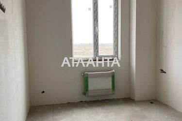 2-rooms apartment apartment by the address st. Sakharova (area 48 m²) - Atlanta.ua - photo 20