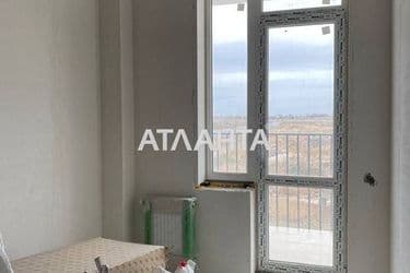 2-rooms apartment apartment by the address st. Sakharova (area 48 m²) - Atlanta.ua - photo 21