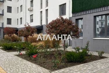 2-rooms apartment apartment by the address st. Sakharova (area 48 m²) - Atlanta.ua - photo 22