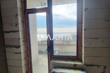 3-rooms apartment apartment by the address st. Dacha Kovalevskogo Amundsena (area 91,6 m²) - Atlanta.ua - photo 12