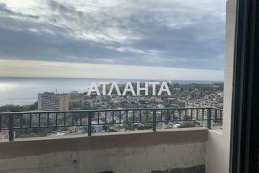 3-rooms apartment apartment by the address st. Dacha Kovalevskogo Amundsena (area 91,6 m²) - Atlanta.ua - photo 13