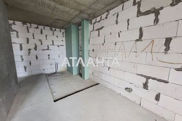 3-rooms apartment apartment by the address st. Dacha Kovalevskogo Amundsena (area 91,6 m²) - Atlanta.ua - photo 14