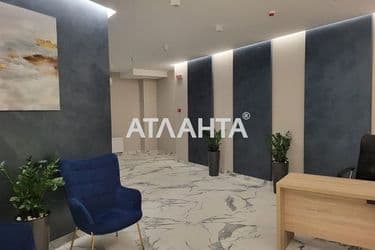 3-rooms apartment apartment by the address st. Dacha Kovalevskogo Amundsena (area 91,6 m²) - Atlanta.ua - photo 17