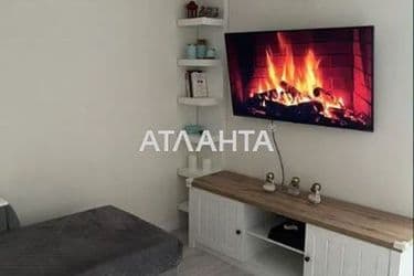 2-к apartment on street Prigorodnaya v Novoselkakh - Atlanta.ua - photo 3