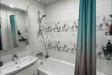 2-к apartment on street Prigorodnaya v Novoselkakh - Atlanta.ua - photo 6