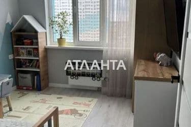 2-к apartment on street Prigorodnaya v Novoselkakh - Atlanta.ua - photo 11